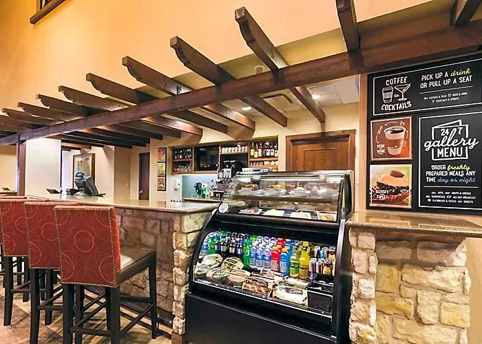 Hotel Hyatt Place Worth Historic Stockyards Fort Worth