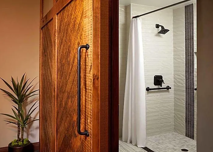 Hyatt Place Worth Historic Stockyards Fort Worth