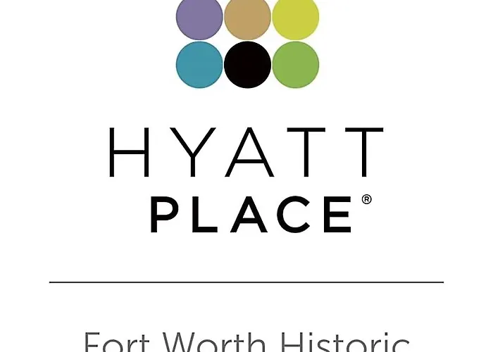 Hyatt Place Worth Historic Stockyards Hotel Fort Worth