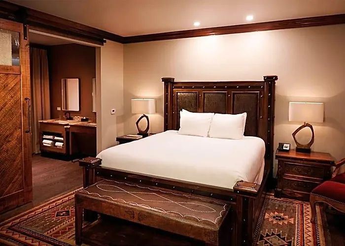 Hyatt Place Worth Historic Stockyards 3*